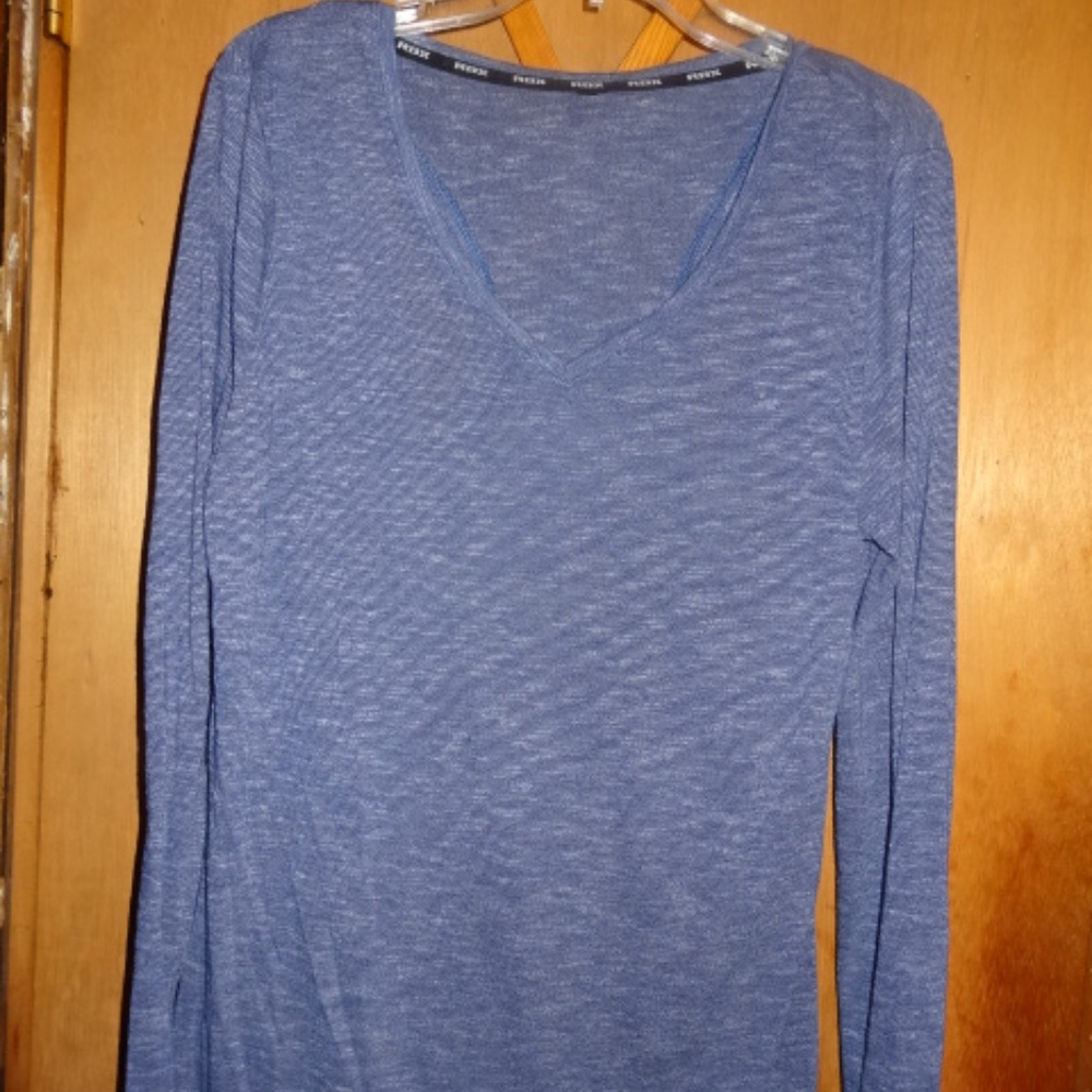 Women's RBX Active Performance Shirt